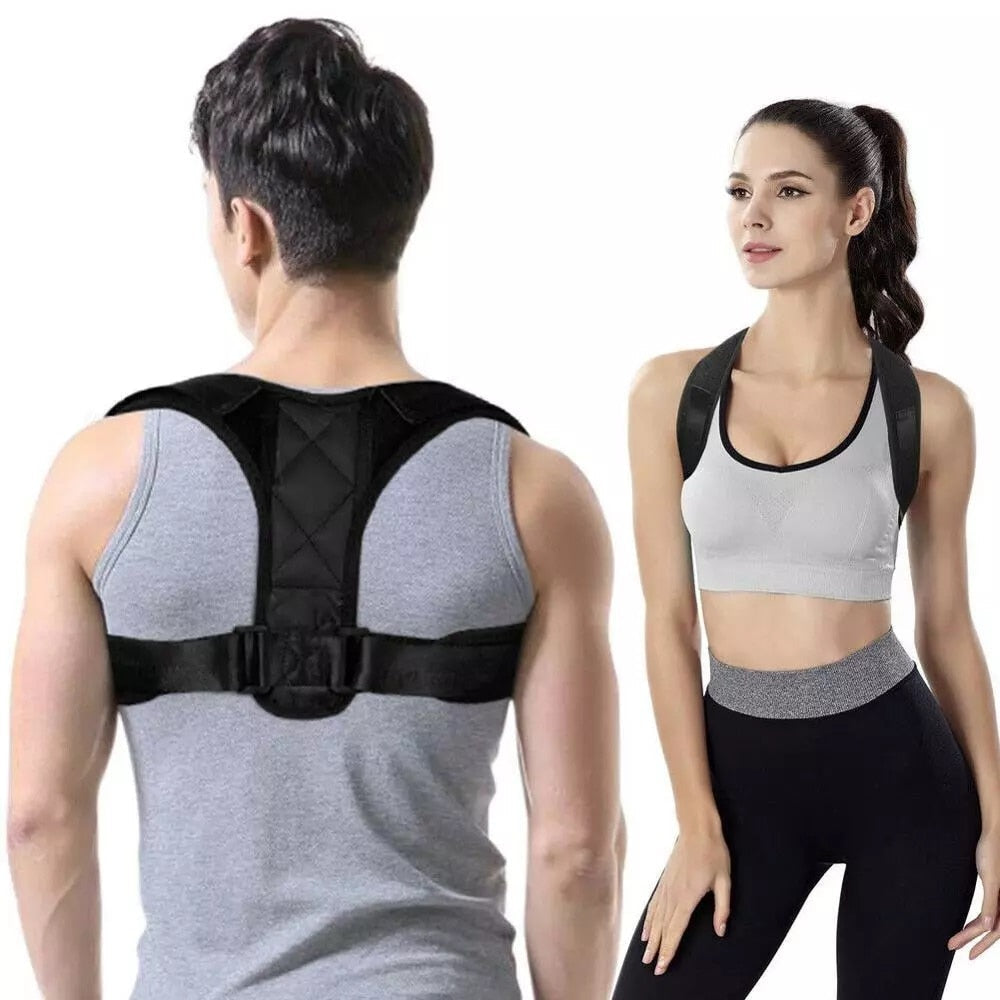 Posture Corrector