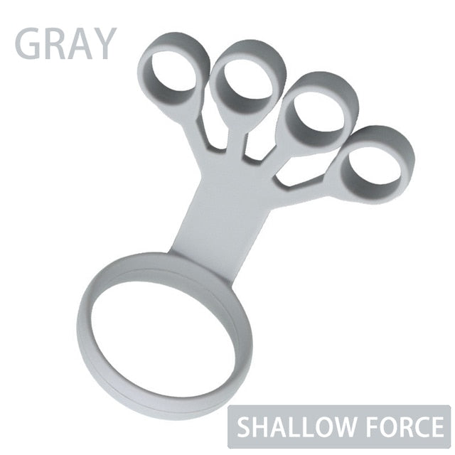 Mini Gripper