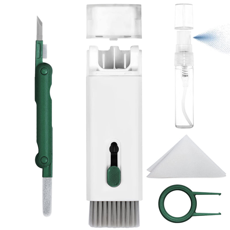 Multifunctional Cleaner