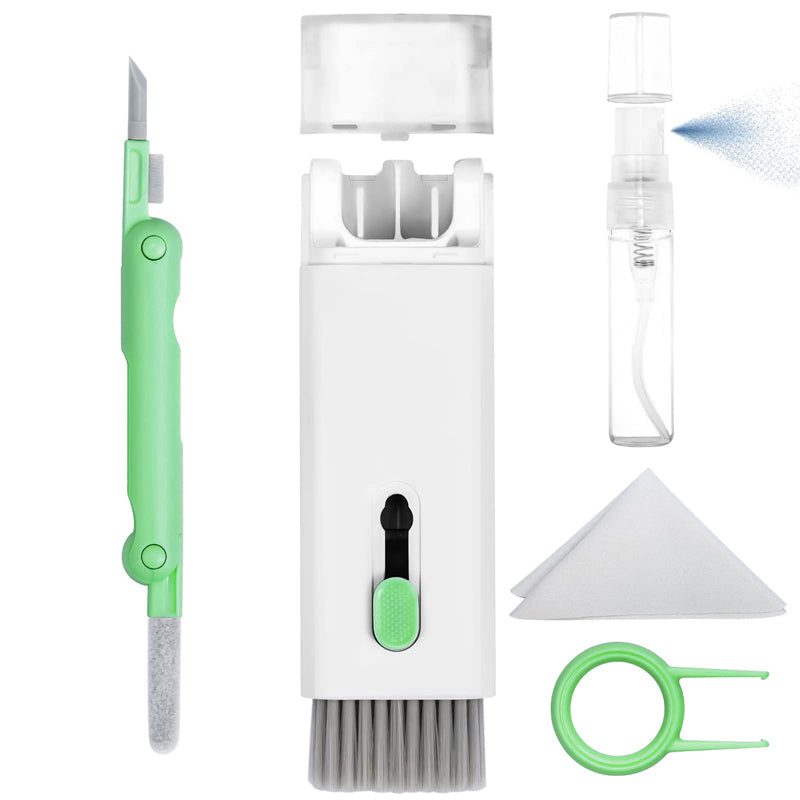 Multifunctional Cleaner