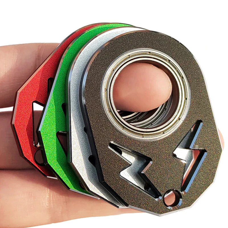 Sling Key