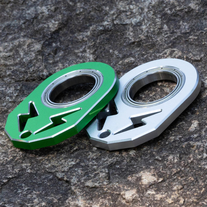 Sling Key
