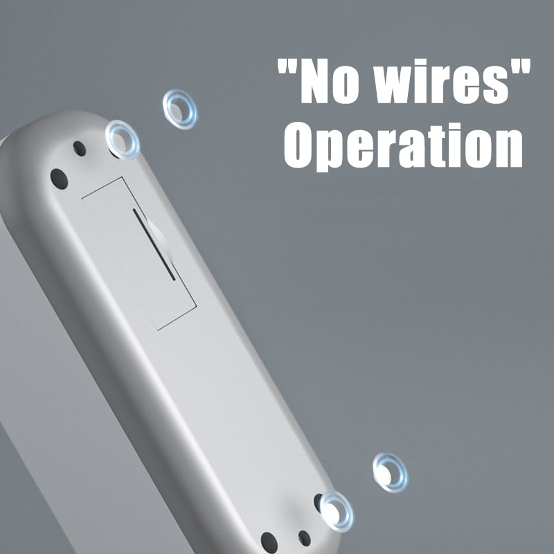 Ultrasonic Cleaner