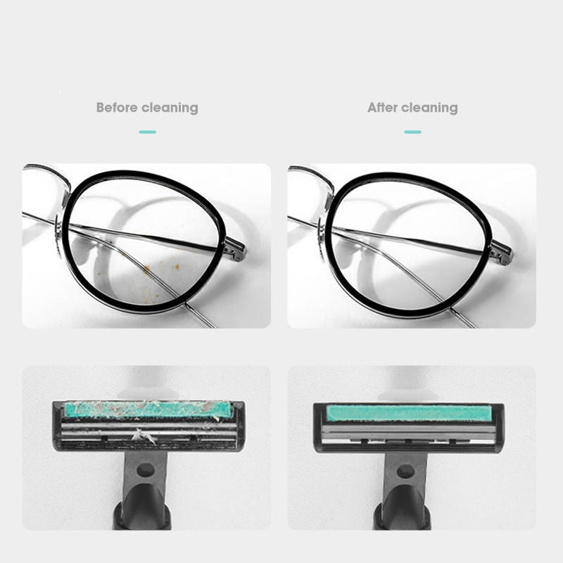 Ultrasonic Cleaner