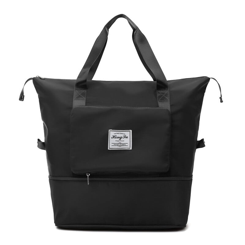 Waterproof Adjustable Large Capacity Bag