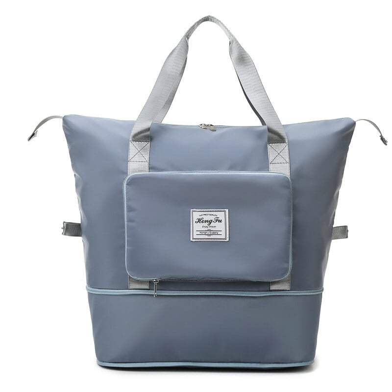 Waterproof Adjustable Large Capacity Bag