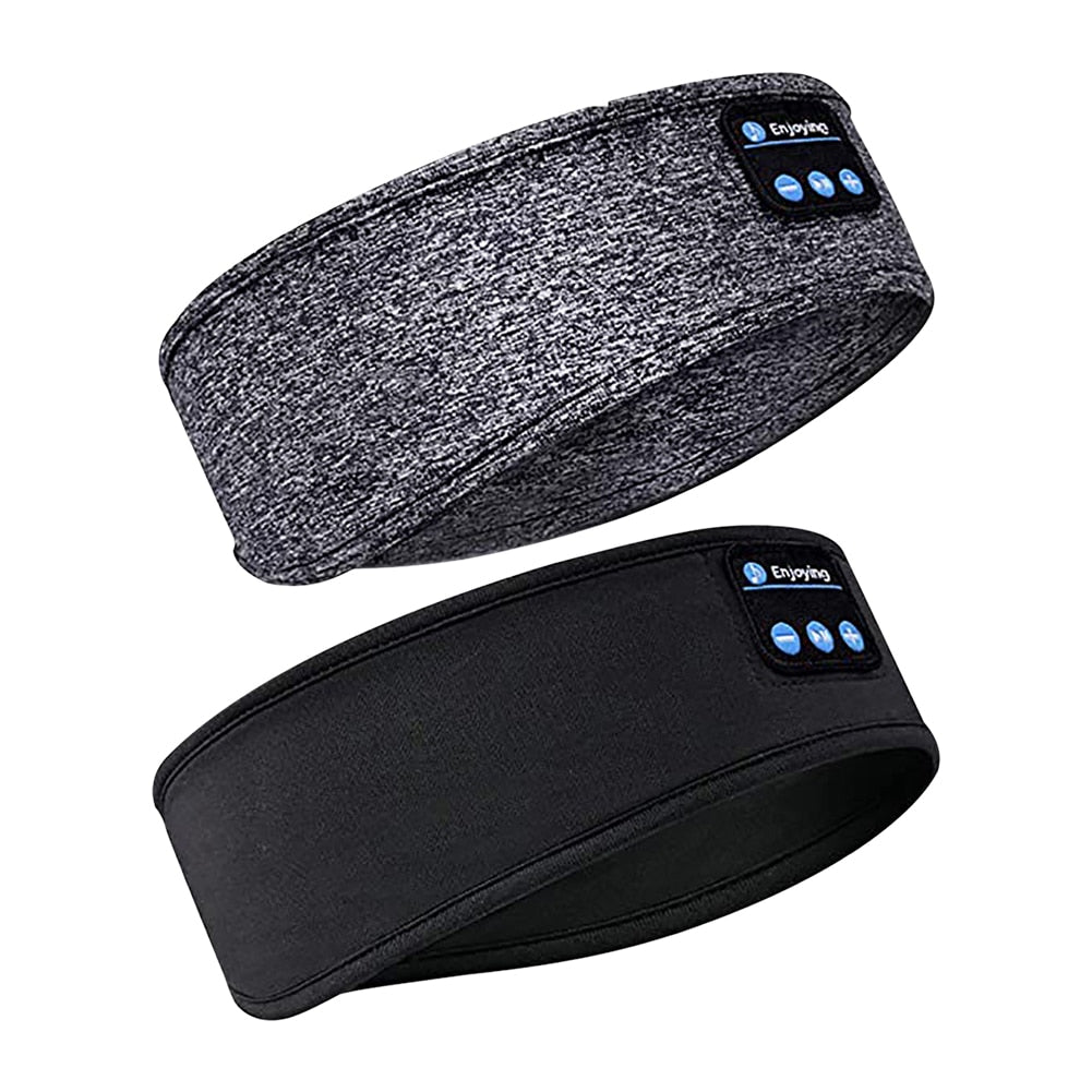Sleeping Headband