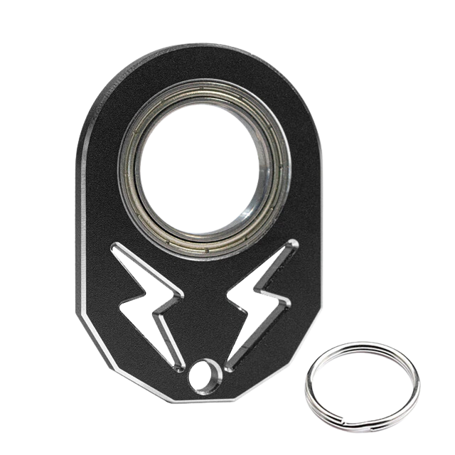 Sling Key