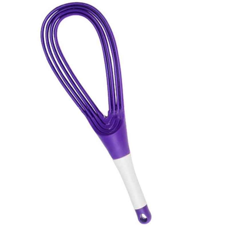 Collapsible 2 In 1 Balloon