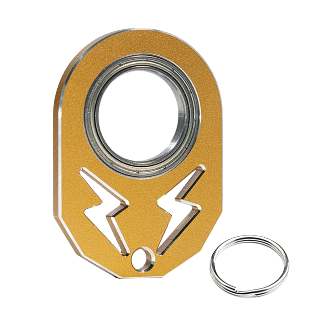 Sling Key