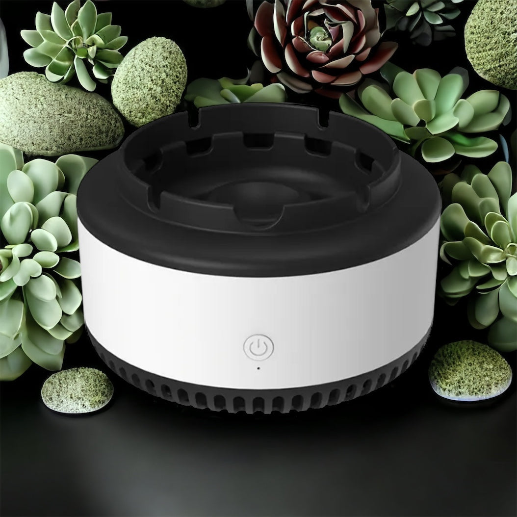 CleanAir™ Purifier