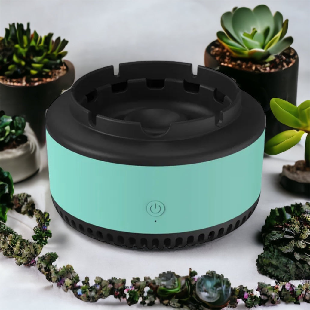 CleanAir™ Purifier