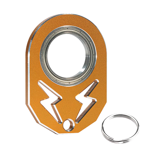 Sling Key