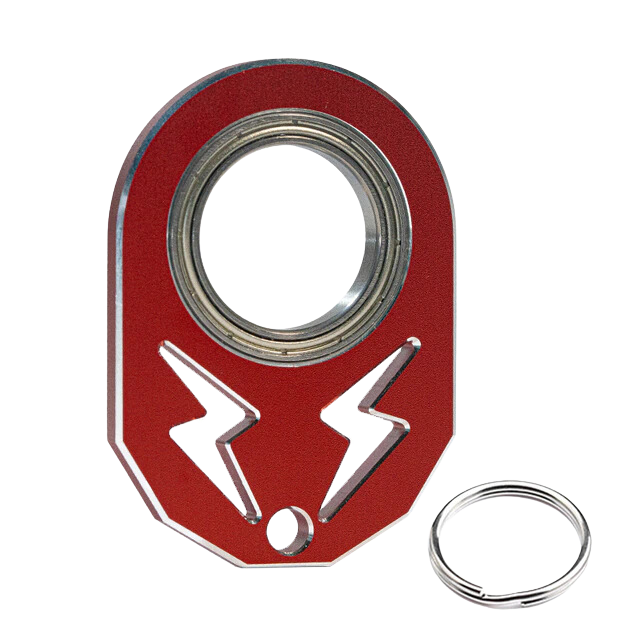 Sling Key