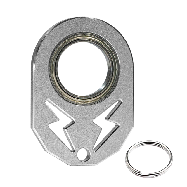 Sling Key