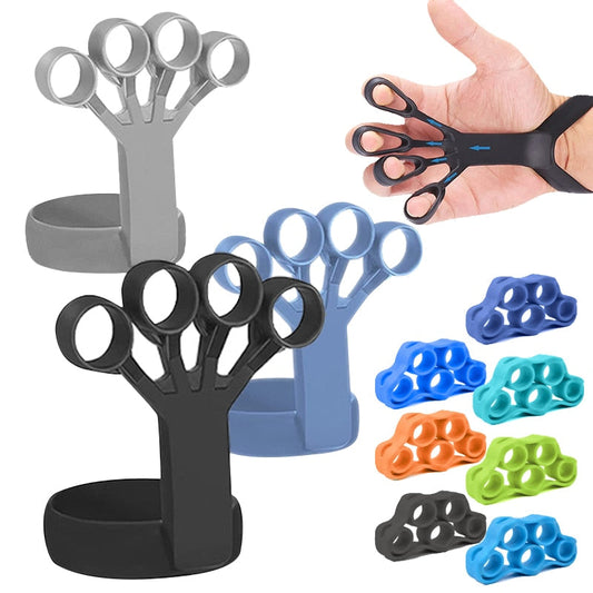 Mini Gripper