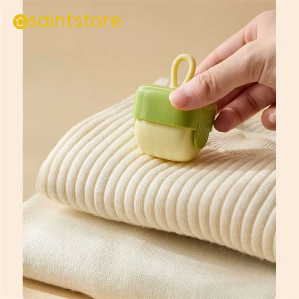 Saint Stores™ MiniRoller