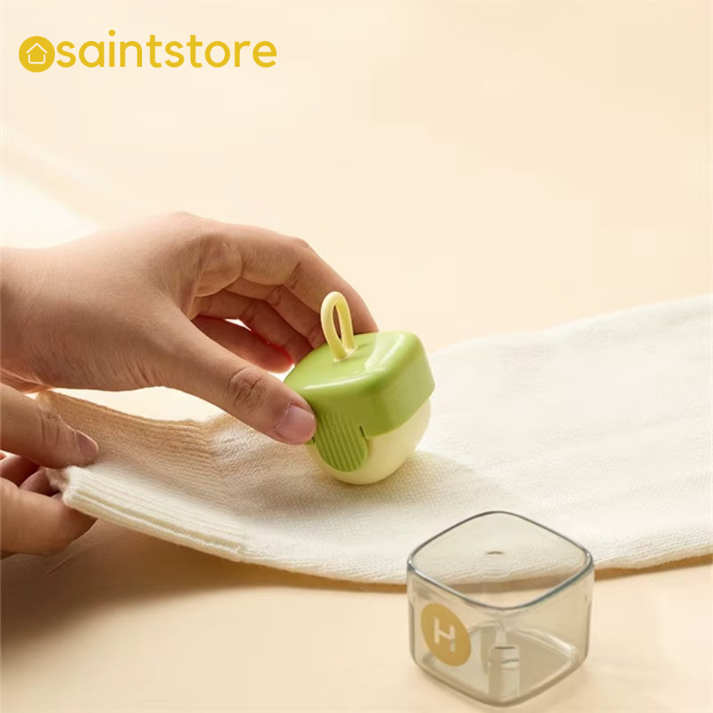 Saint Stores™ MiniRoller