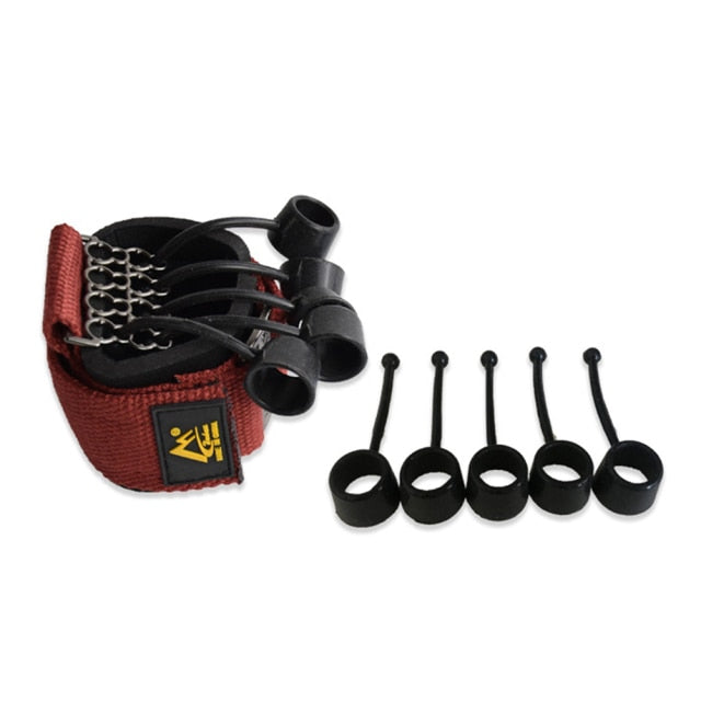 PowerGrip™