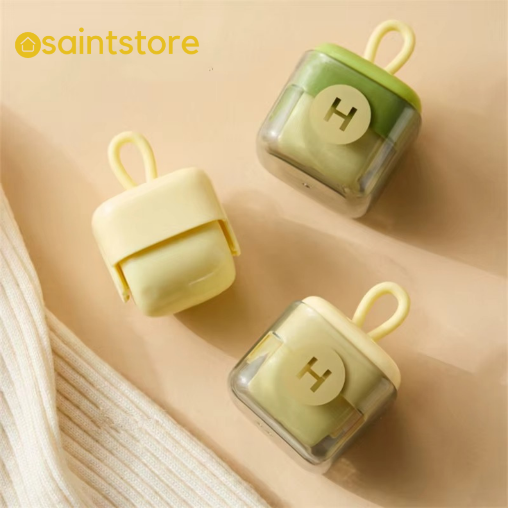 Saint Stores™ MiniRoller
