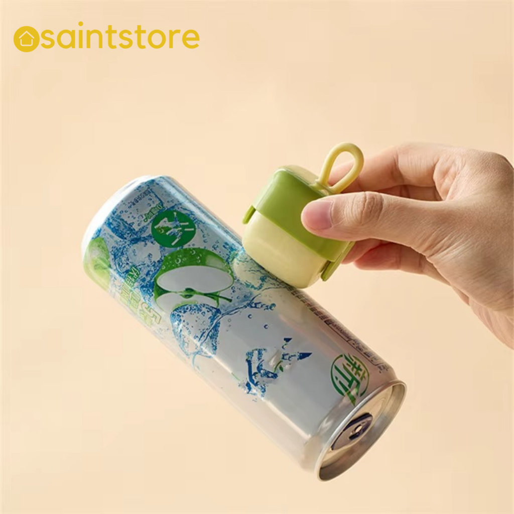 Saint Stores™ MiniRoller