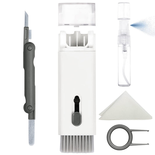 Multifunctional Cleaner