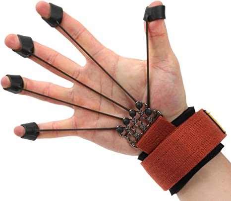 PowerGrip™