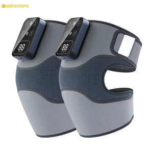 Saint Stores ™ThermaCureX