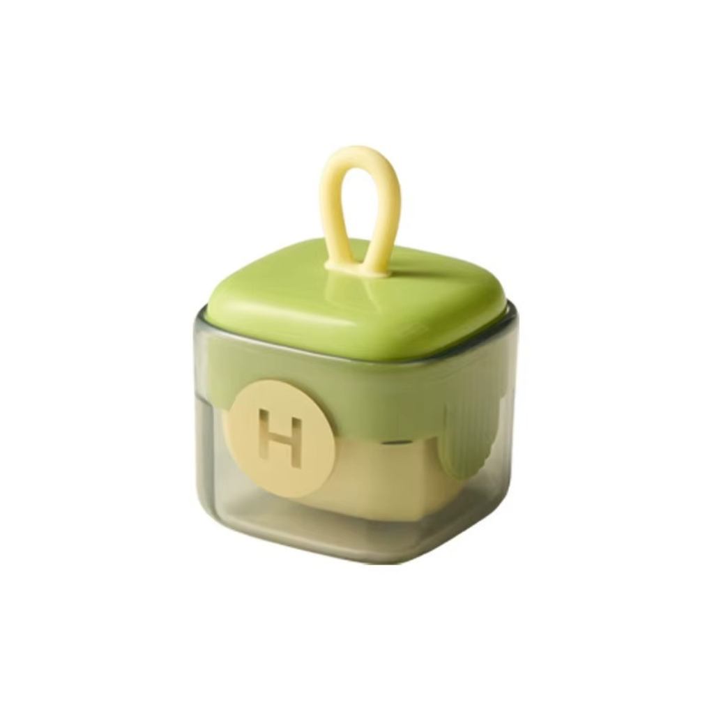 Saint Stores™ MiniRoller