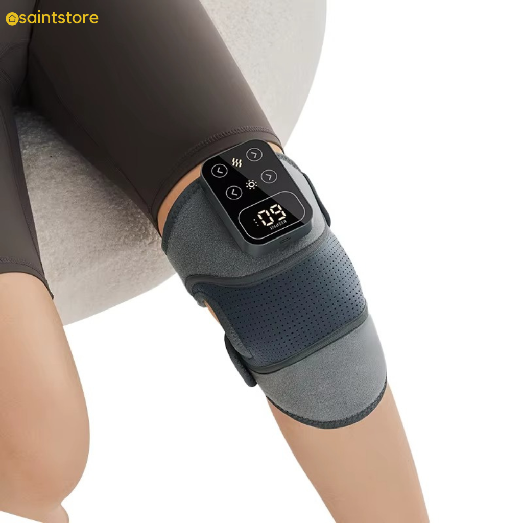 Saint Stores ™ThermaCureX