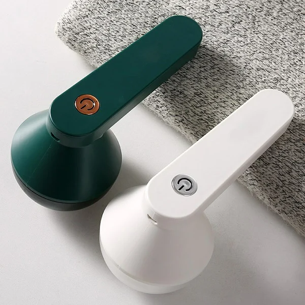 SAINTSTORES Lint Remover Pro®