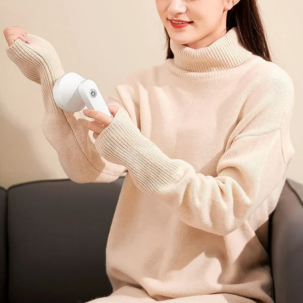 SAINTSTORES Lint Remover Pro®