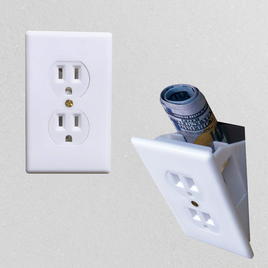 Socket Safe