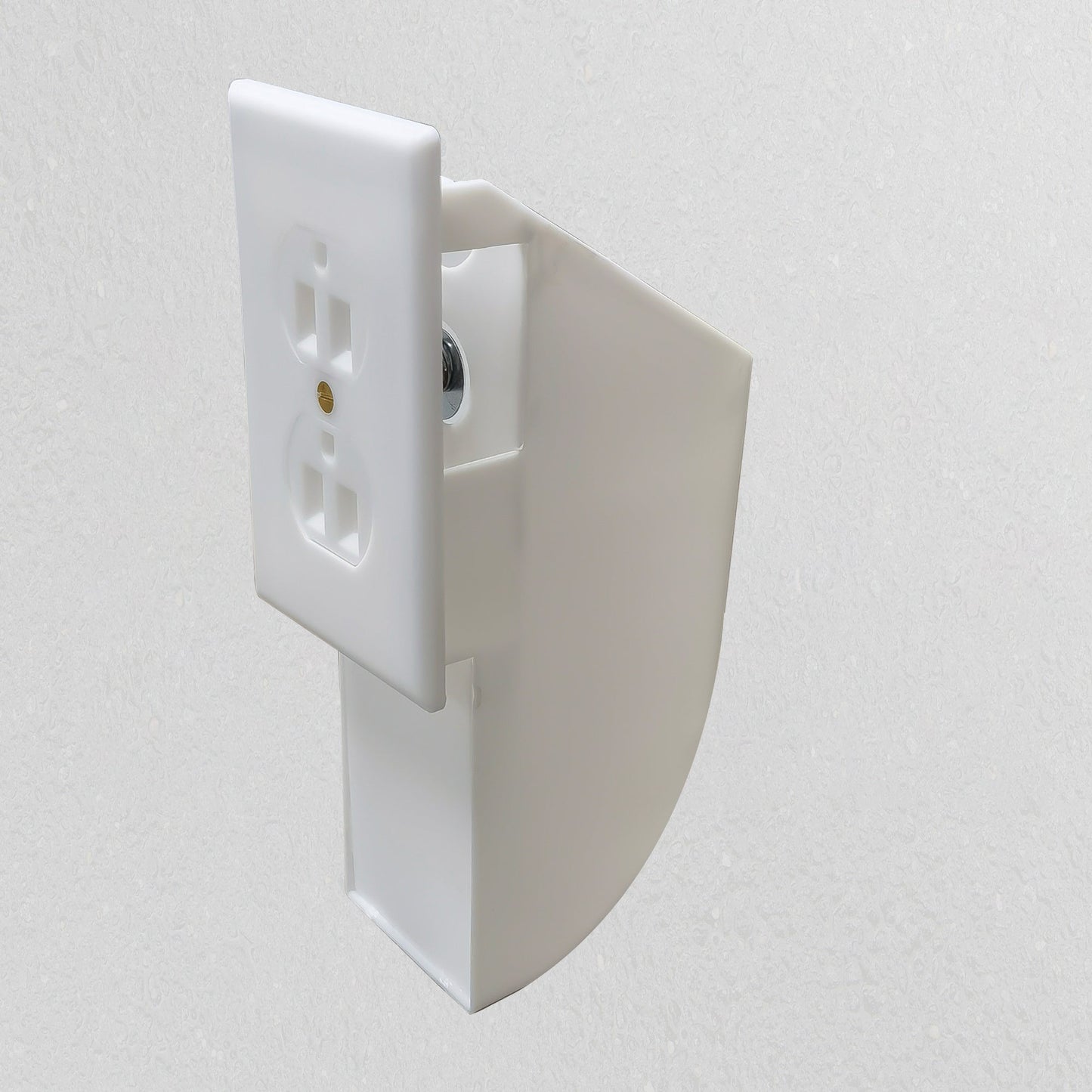 Socket Safe