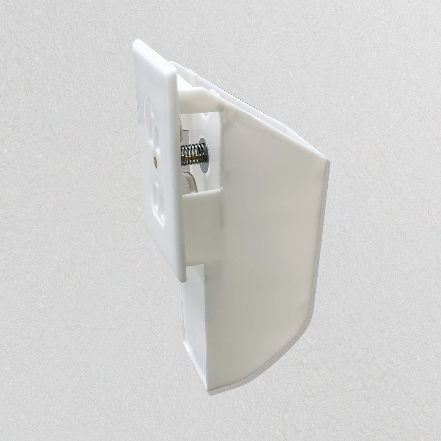 Socket Safe