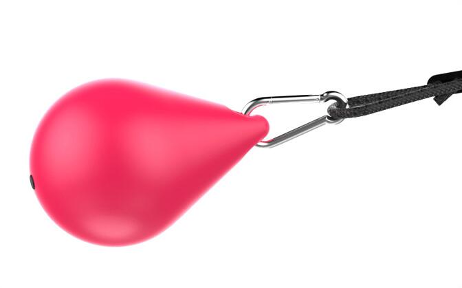 Weight Loss, 24 Detachable Knots, 2 in 1