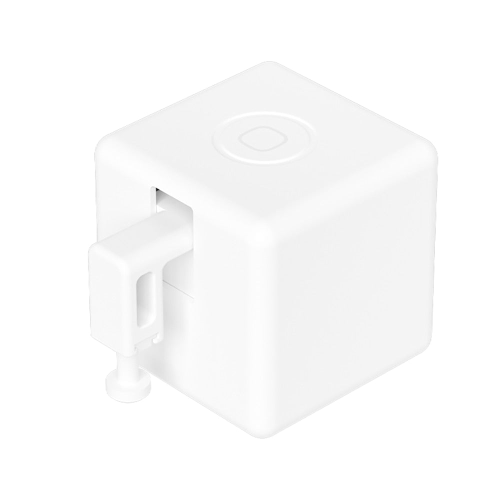 Smart Fingerbot Plus
