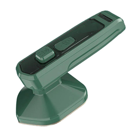 NEW Hand-Held Steam Iron