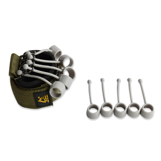 PowerGrip™