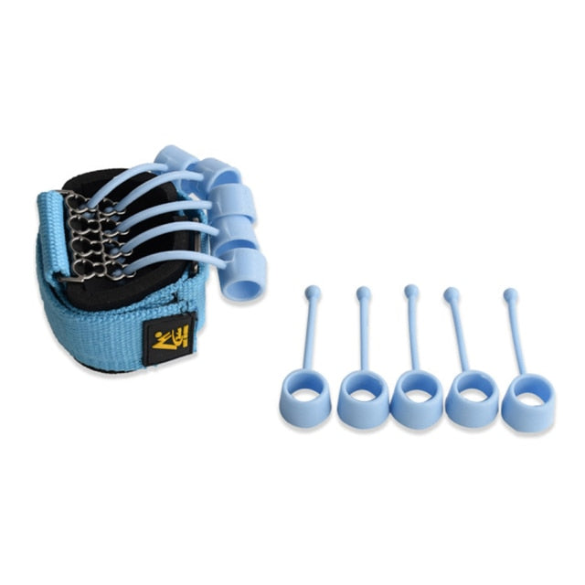 PowerGrip™