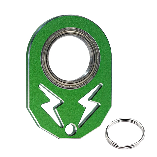 Sling Key