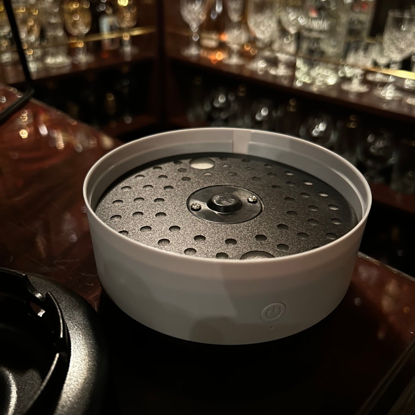CleanAir™ Purifier