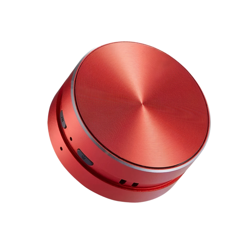 Portable Sticky Speaker