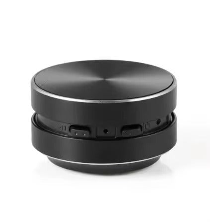 Portable Sticky Speaker