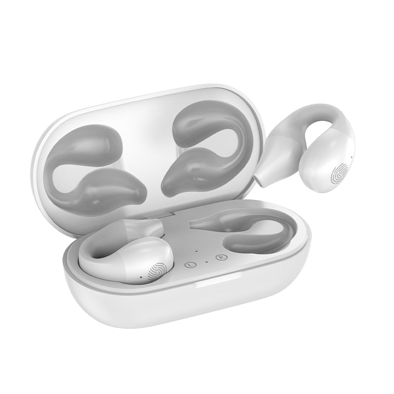 2022 NEW Bone Conduction Earphone
